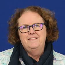 Head Teachers Stage Advisors