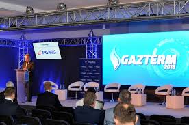 Spółka pgnig obrót detaliczny to jeden z kluczowych podmiotów grupy kapitałowej pgnig. Pgnig Obrot Detaliczny Na Gazterm 2018 Cng Lng Pl