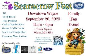 Holiday craft show fundraiser in Northern NJ