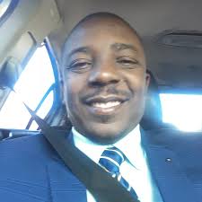 Serenity Stuart Destiny added a...