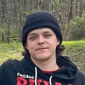 Mines Family Obituaries