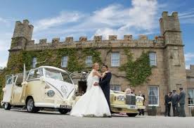 Bathrooms include shower/tub combinations and complimentary toiletries. Tregenna Castle Resort Wedding Ceremony And Reception Venues In St Ives Cornwall