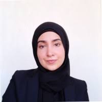 30+ "Zeinab Haidar" profiles