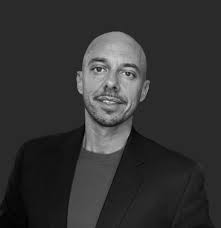 Missouri Students Win Back LGBTQ+ Center — Mostly