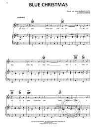 Digital score of blue christmas, for piano. Christmas Hits For Piano Buy Now In The Stretta Sheet Music Shop Stretta Sheet Music Shop
