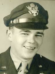 Magic Valley neighbors: Recently published obituaries