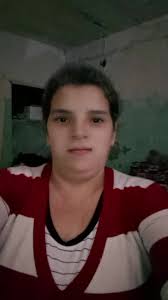 Videos de Sonia Bedolla (@sonia.bedolla8) con “original sound