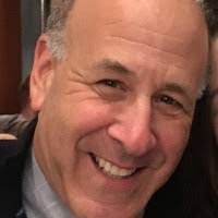 Larry Markel's Instagram, Twitter & Facebook