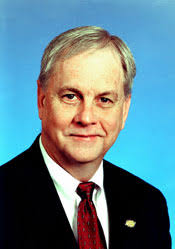 Pundit's Pulse Of The Industry: Beef Industry Food Safety Council's James  “Bo” Reagan