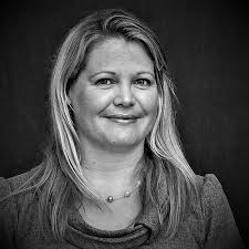 Amazon.com: Explorations: An Open Invitation to Biological Anthropology:  9781931303637: Shook, Beth, Nelson, Katie, Aguilera, Kelsie: Books