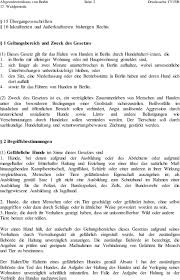 We did not find results for: Schild Hunde Sind An Der Leine Zu Fuhren S216 003 In 4 Grossen Reklameschilder Sonstige Sammler Werbeschilder Mountainwhispercabins Com