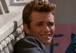 Luke perry a suferit un atac cerebral masiv săptămână tracută. Actorul Luke Perry Dylan Din Beverly Hills 90210 A Murit La 52 De Ani DupÄƒ Ce A Suferit Un Atac Cerebral