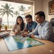 Real Estate Consultation Devgad product image