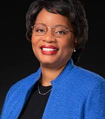 Pioneering Medical Researcher Honored