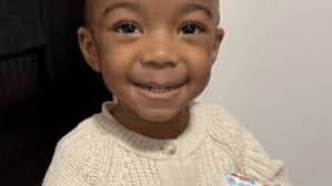 Human remains found in Maryland positively identified as missing Delaware  girl