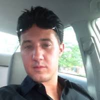 Sara Landau Email & Phone Number