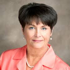 Acquisition to fuel Newton winery's growth