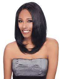 Outre The Most Luxurious Hair In The World Hair Premium Stylish Hair Hair Extensions Best