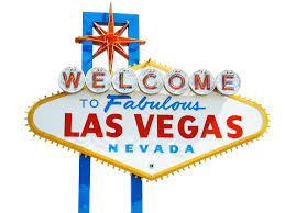 Download Welcome Lasvegas Sign Png Image For Free The resolution of image is 940x788 and classified to las vegas sign, las vegas logo, welcome back. welcome lasvegas sign png image