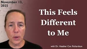 Celebration Ceremony of Hilda Agatha Edwards