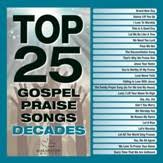 Amazon.com offers a huge selection of downloadable mp3 music that will automatically be stored in your windows media player or itunes applica. Christian Music Mp3s Christianbook Com
