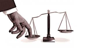 We take time to understand your business, research the market. Hundreds In Oregon Still Await New Trials A Year After Supreme Court Ruled On Non Unanimous Juries Street Roots