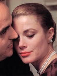 120 Ms. Grace Kelly ideas