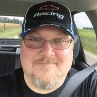 Joseph Rusciano's Instagram, Twitter & Facebook