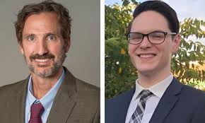 Dara Brown. BSM, MBM