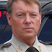 Media Attention Fades, But Search For Killer(s) Continues