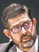 Residents say they can't afford increases