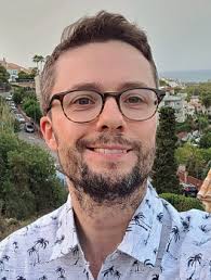 40+ field trips for 2024