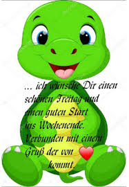 Der freitag ist für viele von uns das rettende ufer nach einer langen und stressvollen woche. Elchens Bilderwelt Guten Morgen Wallpapers 29 Images