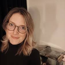 Can I print small parts together or should I print them one by one for  strength?