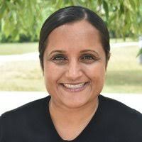 Sheena Jacob, Ed.D. (@sro2102)