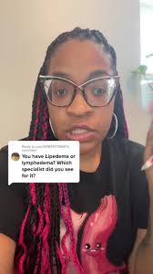 Replying to @user2616513716661 #lymphedema #lymphaticsystem  #lymphademaawareness #vascularmedicine #vsg #weightloss #weightlossjourney  #gastricsleeve #lifeaftervsg