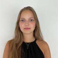 200+ "Audi" profiles