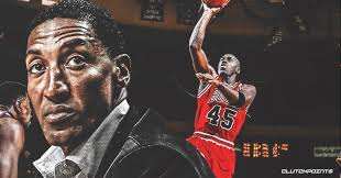 Choose from the collections of wallpapers included with your phone, or from your photos. Michael Jordan Y Kobe Bryant 2436x1125 Wallpaper Teahub Io