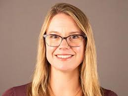 Eastern Michigan University professor leads regional initiative to reduce  food waste