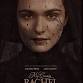 My Cousin Rachel (12A) event image