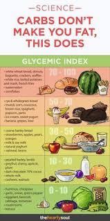 Pin On Lose Weight Walking