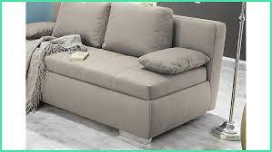 20 Fantastisch Couch Dauerschlafer Sofa Modern Couch Couch