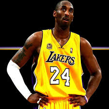 Ultra hd 4k wallpapers for desktop, laptop, apple, android mobile phones, tablets in high quality hd, 4k uhd, 5k, 8k uhd resolutions for free download. 10 Top Kobe Bryant Wallpaper 1920x1080 Full Hd 1920 1080 For Pc Background 2018 Free Download Kobe Bryant Full Hd Fond D Kobe Bryant Wallpaper Kobe Bryant Kobe