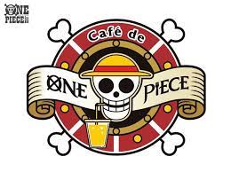 one piece com ワンピース opcom info twitter info one one piece