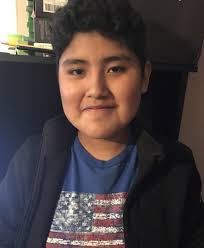 Bluegrass Care Navigators