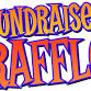 Binalong Tennis and Netball Club Raffle Night event image