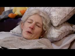 Rain Brown Almost Killed By Brother Gabe In Accident