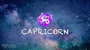 2000 × 1414 image format: Capricorn Child Traits And How To Deal With Them Multiples And More