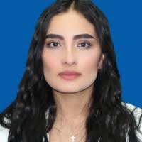 100+ "Castillo Ballesteros" profiles