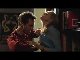 Best romantic dramas to watch, most successful drama romance movies. Top Movies On Twitter American Romanticmovies 2016 Best Romantic Dramamovies Https T Co Lu0e03yf9u